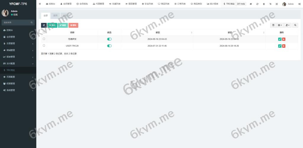 商业运营版本2025全新源码多语言 定制UI 海外刷单系统 订单自动匹配系统 叠加组 打针 海外源码