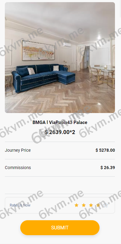 商业运营版本2025全新源码海外酒店抢单刷单系统 连单刷单系统 订单自动匹配系统