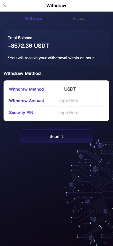 商业运营版本2025全新源码全新多语言 抢单app优化 二开新UI软件抢单刷单系统 订单自动匹配 连单卡单 UniApp