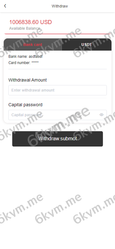 商业运营版本2025全新源码新版奢侈品刷单 多语言 商城刷单 海外商城 奢侈品抢单 策略组 打针 独家定制UI