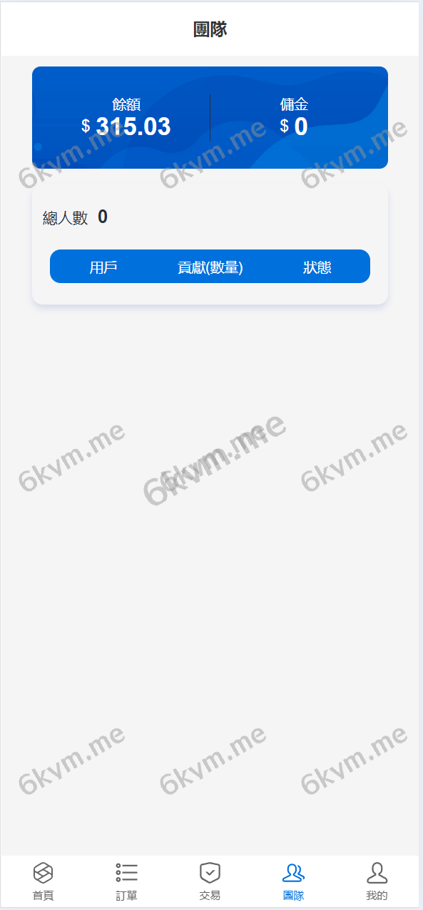 高端精品源码/多语言海外抢单刷单源码/快杀盘代理/业务员/亚马逊60关卡任务开源