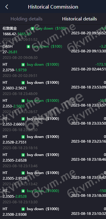 高端推荐玖福源码二次开发/运营版微盘/虚拟币/期货黄金白银/交易系统/uniapp前端/微交易源码/代理后台/完美产品