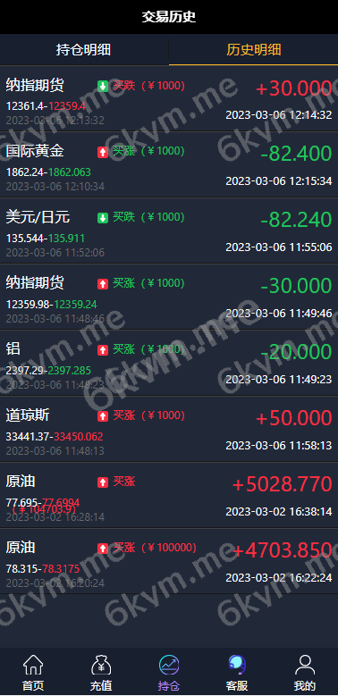 凡是在玖福购买源码买二送一活动2025年促销中期货外汇微交易系统/微盘时间盘源码/余额宝/新增防封验证玖福出品
