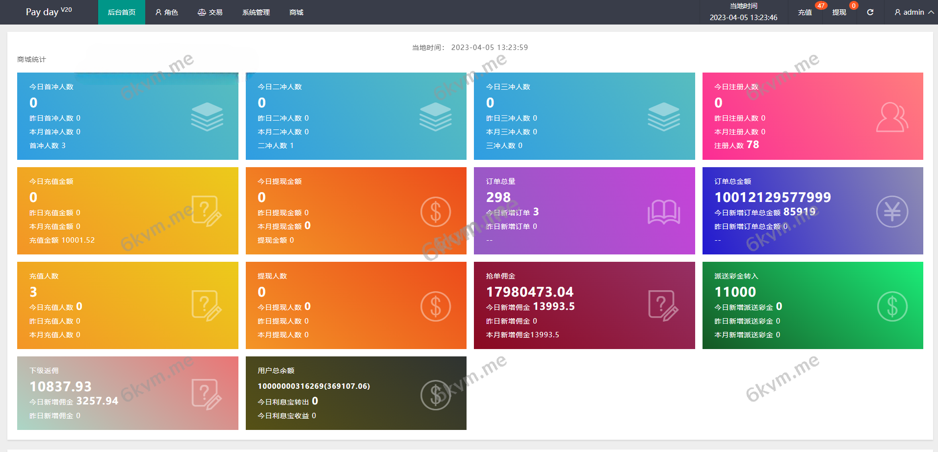 凡是在玖福购买源码买二送一活动2025年促销中二开版海外版抢单系统/在线派单连单/多语言抢单刷单源码玖福出品