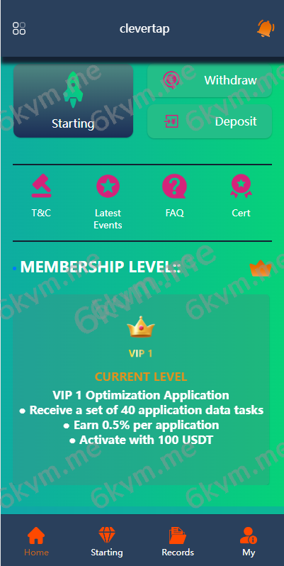 商业运营版本2025全新源码海外软件刷单抢单源码 软件抢单刷单系统 订单自动匹配 uniapp thinkphp