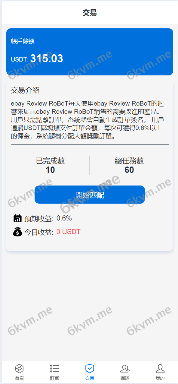 高端精品源码/多语言海外抢单刷单源码/快杀盘代理/业务员/亚马逊60关卡任务开源