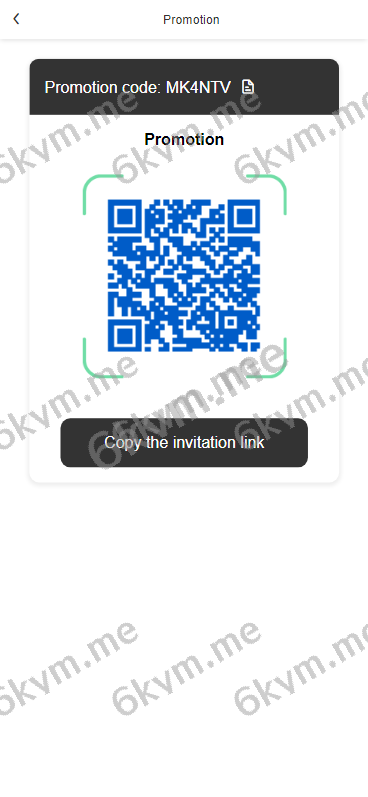 商业运营版本2025全新源码新版奢侈品刷单 多语言 商城刷单 海外商城 奢侈品抢单 策略组 打针 独家定制UI