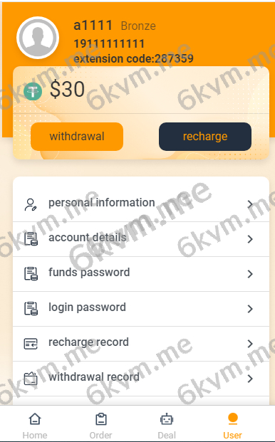 凡是在玖福购买源码买二送一活动2025年促销中修复版黄色刷单/抢单2024最新开发Amazon亚马逊刷单源码/刷单/抢单海外抢单系统玖福出品