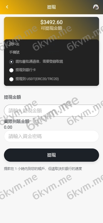 商业运营版本2025全新源码海外多语言 影视刷单系统 多语言抢单系统 叠加组 打针