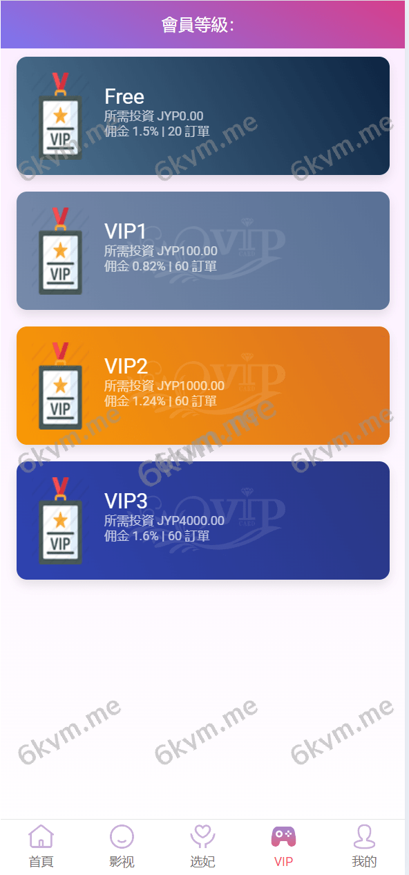 多语言空降刷单抢单系统/抢单刷单源码/海外空降抢单