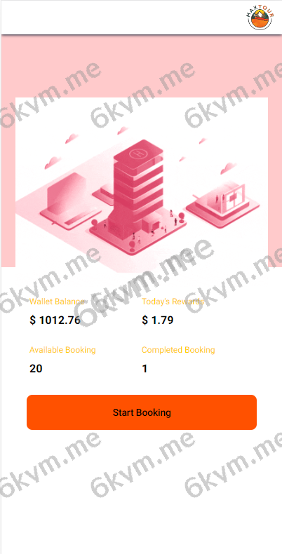 商业运营版本2025全新源码新版多语言 海外酒店抢单刷单系统 订单自动匹配系统 连单卡单刷单