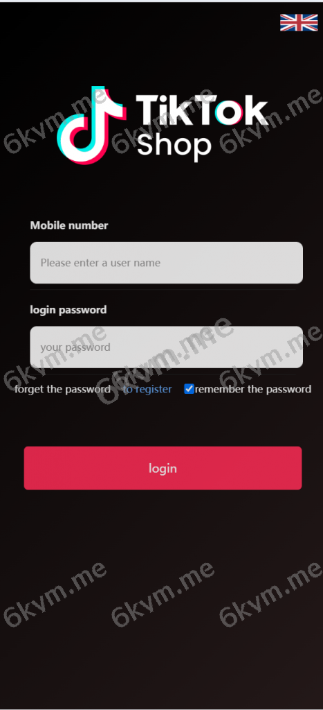 商业运营版本2025全新源码【海外多语言抢单商城】最新tiktok多语言海外刷单/抢单系统/订单自动匹配系统/连单卡单/海外源码