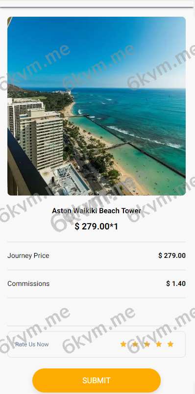 商业运营版本2025全新源码新版多语言 海外酒店抢单刷单系统 订单自动匹配系统 连单卡单刷单