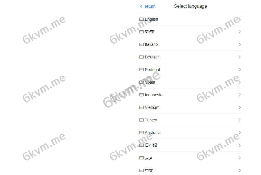 凡是在玖福购买源码买二送一活动2025年促销中修复版黄色刷单/抢单2024最新开发Amazon亚马逊刷单源码/刷单/抢单海外抢单系统玖福出品