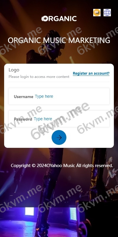 商业运营版本2025全新源码全新多语言 音乐抢单系统 派单连单卡单 实名认证 刷单系统 打针