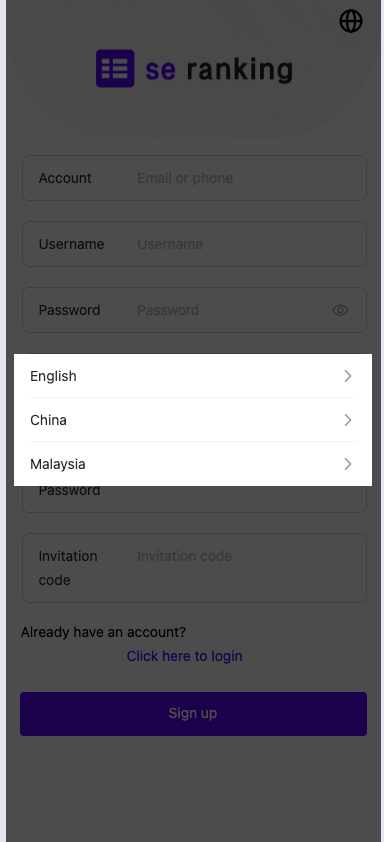 商业运营版本2025全新源码全新多语言 app优化刷单系统 抢单刷单系统vue 订单自动匹配系统 海外源码 打针功能 连单卡单