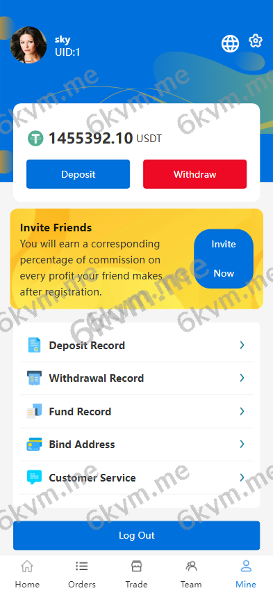 商业运营版本2025全新源码商城抢单系统 海外多语言 定制UI 海外刷单 订单自动匹配系统 叠加组 打针福利单 海外源码