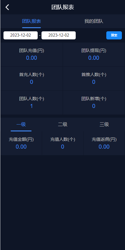商业运营版本2025全新源码全新多语言 海外电影任务系统 电影视频投资刷单源码 看视频返利