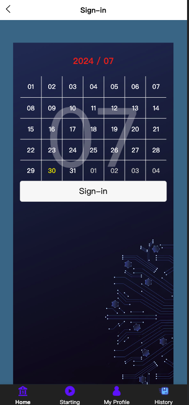 商业运营版本2025全新源码全新多语言 抢单app优化 二开新UI软件抢单刷单系统 订单自动匹配 连单卡单 UniApp