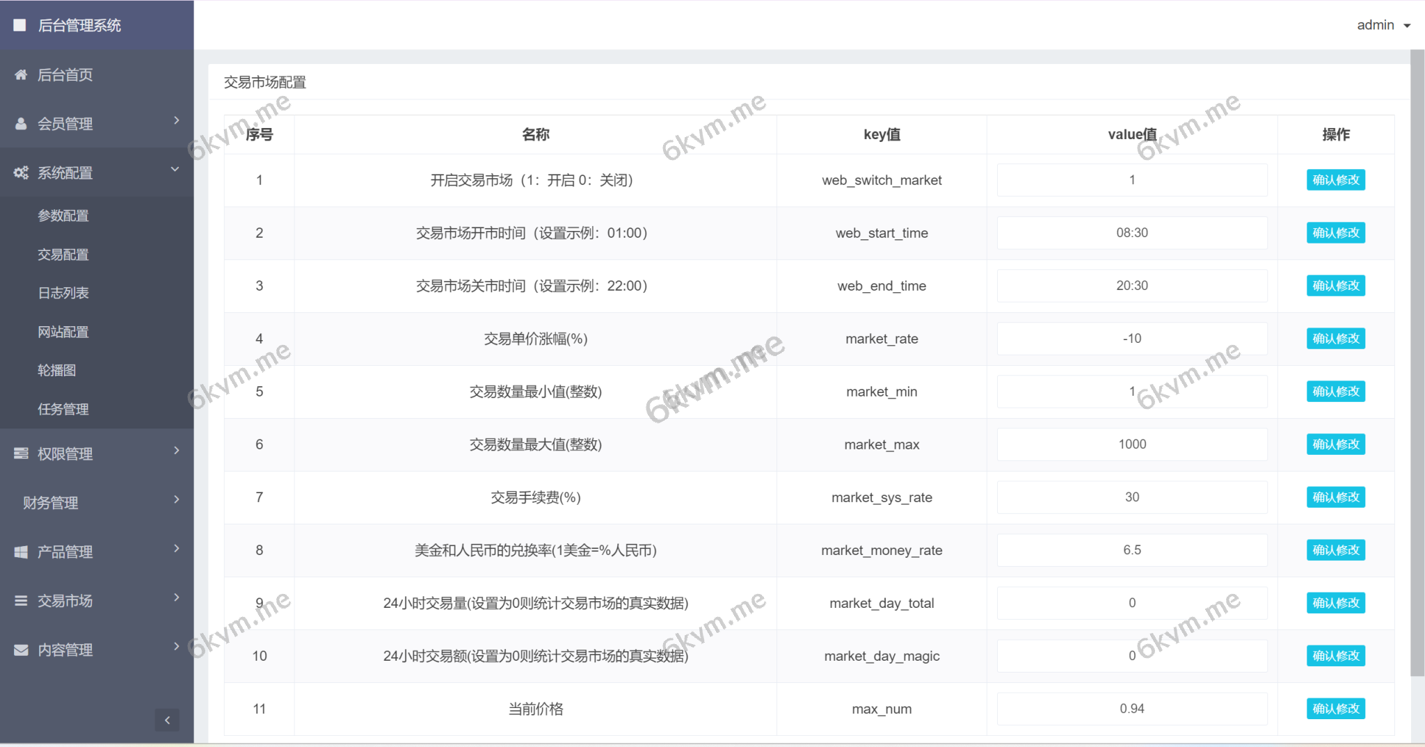 全新ui矿机系统/区块链云算力矿机/余额宝理财/虚拟币交易市场