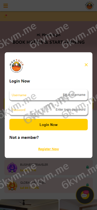 商业运营版本2025全新源码海外酒店抢单刷单系统 连单刷单系统 订单自动匹配系统