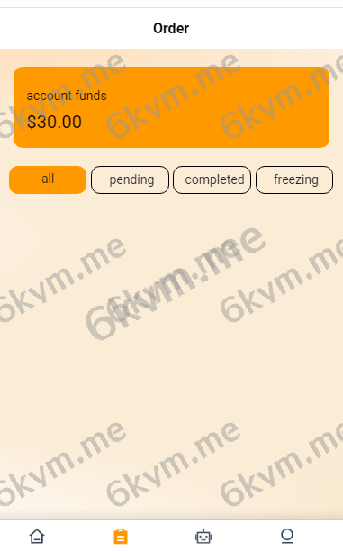 凡是在玖福购买源码买二送一活动2025年促销中修复版黄色刷单/抢单2024最新开发Amazon亚马逊刷单源码/刷单/抢单海外抢单系统玖福出品