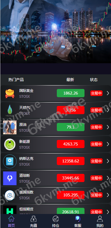 凡是在玖福购买源码买二送一活动2025年促销中期货外汇微交易系统/微盘时间盘源码/余额宝/新增防封验证玖福出品