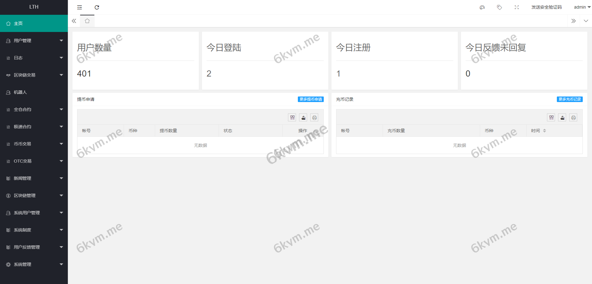 海外交易所系统/币币交易/合约交易所/全开源