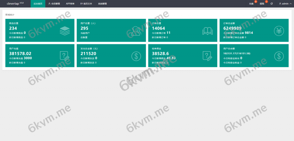 商业运营版本2025全新源码海外软件刷单抢单源码 软件抢单刷单系统 订单自动匹配 uniapp thinkphp