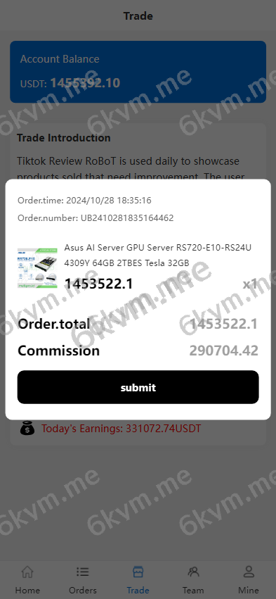 商业运营版本2025全新源码商城抢单系统 海外多语言 定制UI 海外刷单 订单自动匹配系统 叠加组 打针福利单 海外源码