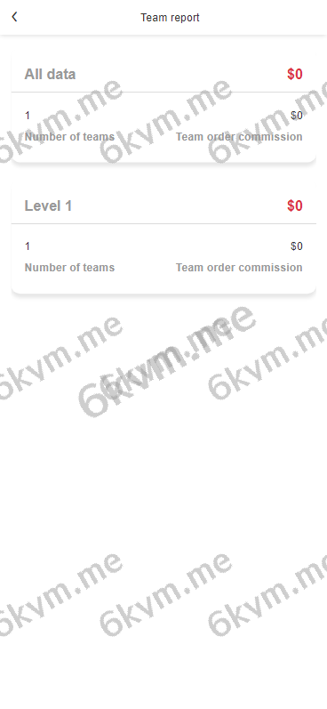 商业运营版本2025全新源码新版奢侈品刷单 多语言 商城刷单 海外商城 奢侈品抢单 策略组 打针 独家定制UI