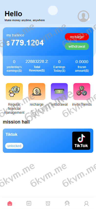 商业运营版本2025全新源码新版刷单 海外商城 多语言 商城刷单 奢侈品抢单 策略组 打针 定制UI PHP