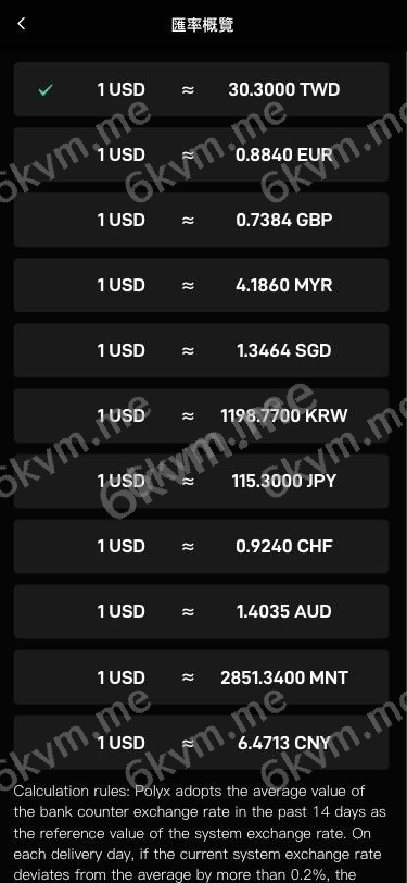 全开源新版多语言交易所系统，手机pc端均为uinapp开发，后端PHP的FastAdmin框架