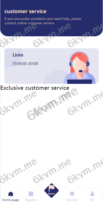 商业运营版本2025全新源码新版多语言海外抢单刷单系统 订单自动匹配 派单卡单 UI