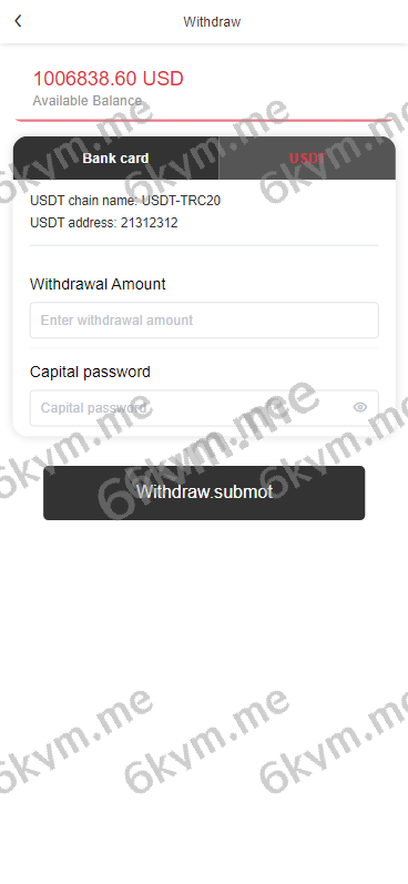 商业运营版本2025全新源码新版奢侈品刷单 多语言 商城刷单 海外商城 奢侈品抢单 策略组 打针 独家定制UI