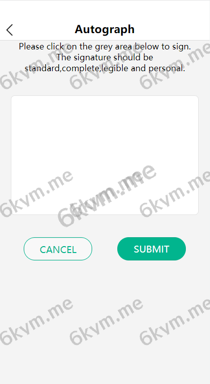 凡是在玖福购买源码买二送一活动2025年促销中新版UI海外小额贷款系统/套路贷系统/海外合同贷款源码/多语言玖福出品
