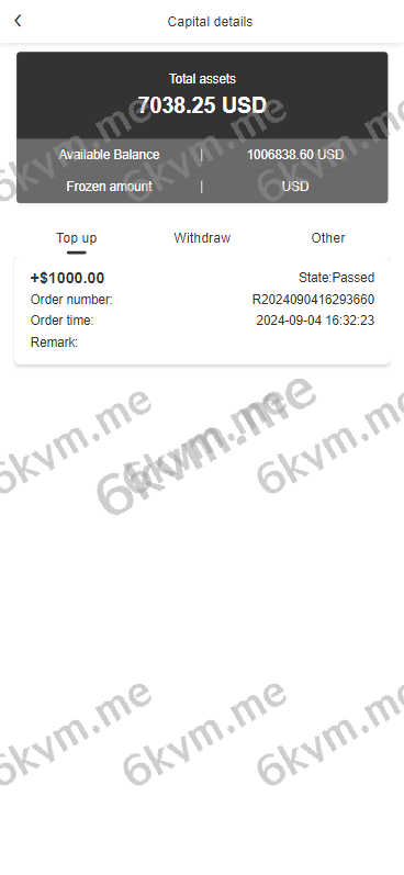 商业运营版本2025全新源码新版奢侈品刷单 多语言 商城刷单 海外商城 奢侈品抢单 策略组 打针 独家定制UI