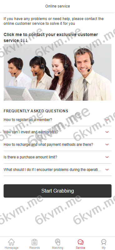 商业运营版本2025全新源码新版奢侈品刷单 多语言 商城刷单 海外商城 奢侈品抢单 策略组 打针 独家定制UI