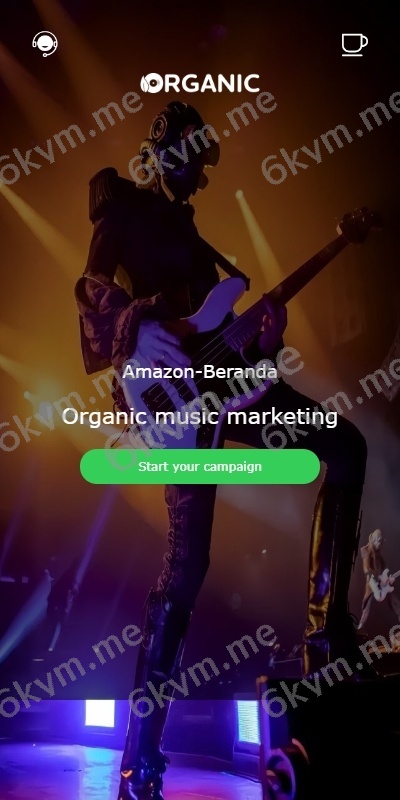 商业运营版本2025全新源码全新多语言 音乐抢单系统 派单连单卡单 实名认证 刷单系统 打针