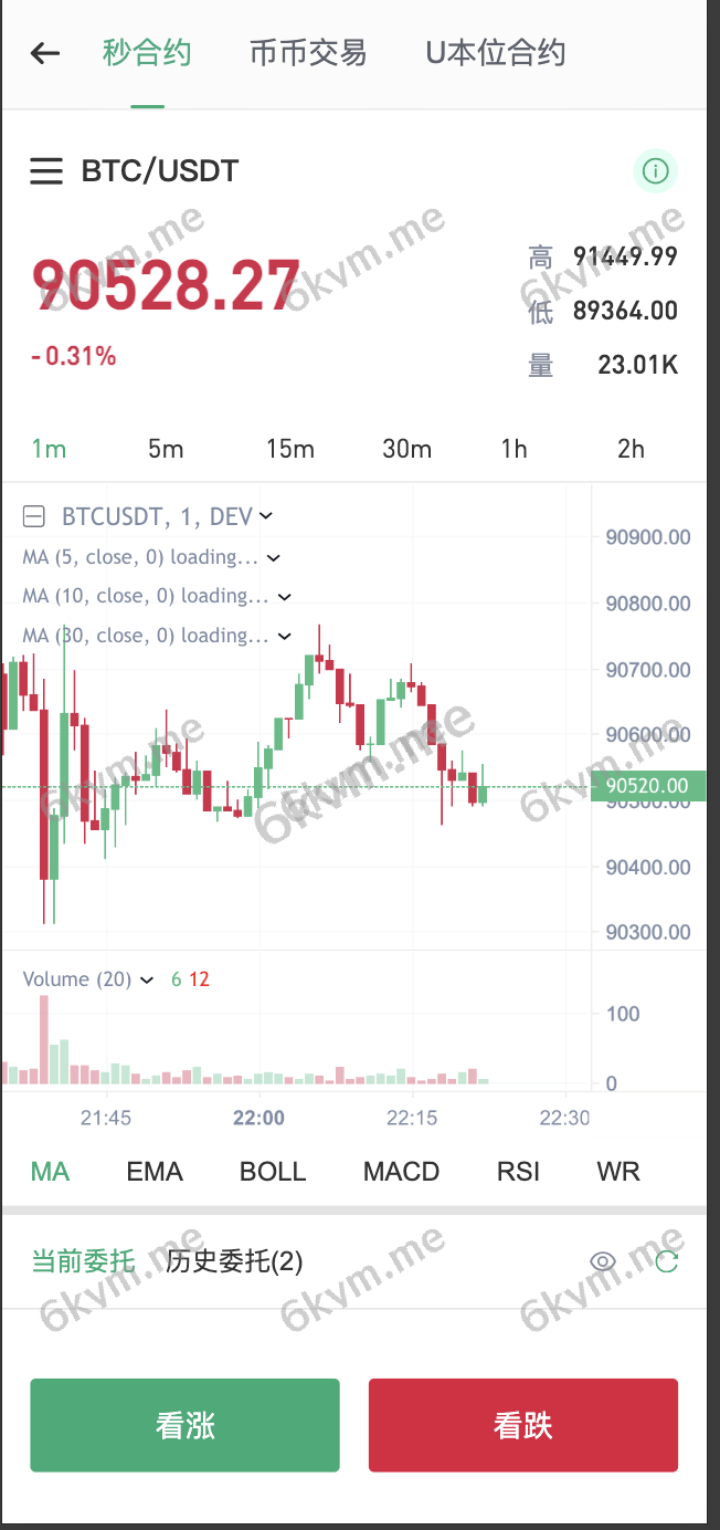 运营交易所多语言/外汇/授权盗U/defi挖矿/贷款/秒合约/理财/带搭建教程/修复版本开源