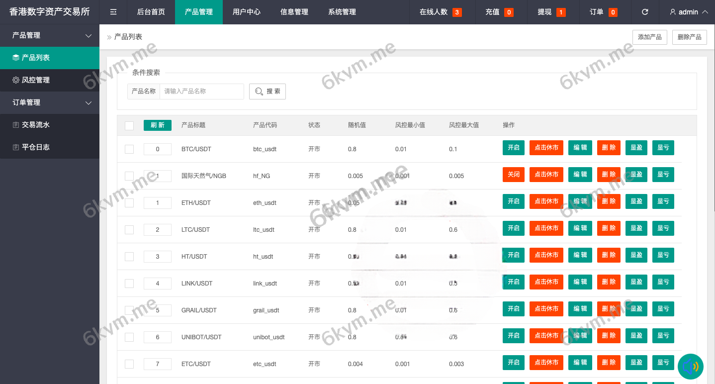 凡是在玖福购买源码买二送一活动2025年促销中uniapp版微盘系统虚拟币微交易秒合约交易伪交易所玖福出品