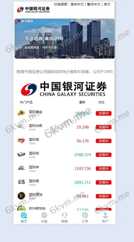 全开源站长亲测多语言微盘外汇交易系统/期货外汇虚拟币/微盘外汇源码开源