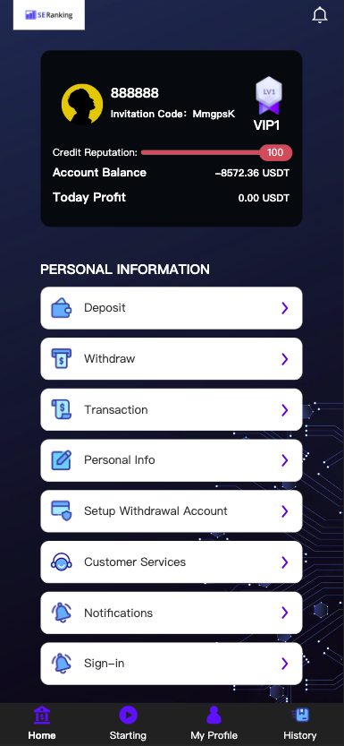 商业运营版本2025全新源码全新多语言 抢单app优化 二开新UI软件抢单刷单系统 订单自动匹配 连单卡单 UniApp