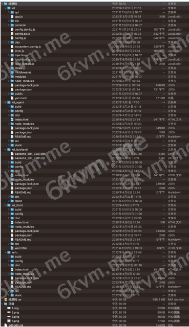 凡是在玖福购买源码买二送一活动2025年促销中vue版贷款系统中越双语玖福出品