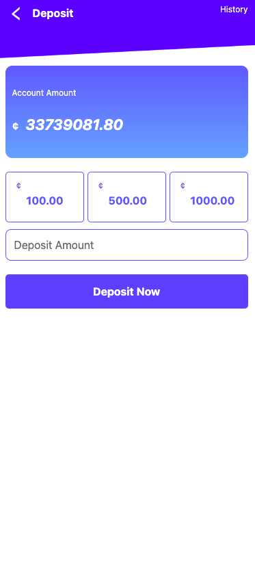 商业运营版本2025全新源码全新多语言 app优化刷单系统 抢单刷单系统vue 订单自动匹配系统 海外源码 打针功能 连单卡单