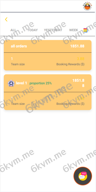 商业运营版本2025全新源码新版多语言 海外酒店抢单刷单系统 订单自动匹配系统 连单卡单刷单