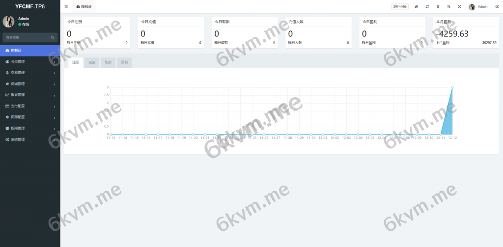 商业运营版本2025全新源码多语言 定制UI 海外刷单系统 订单自动匹配系统 叠加组 打针 海外源码