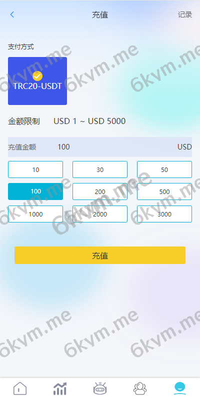 商业运营版本2025全新源码新版多语言抢单刷单系统 海外刷单源码 分组杀 前端vue 后端php
