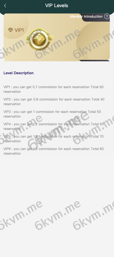 商业运营版本2025全新源码新版多语言 海外酒店抢单刷单系统 卡单连单 最新UI酒店刷单 前端uinapp 后端php