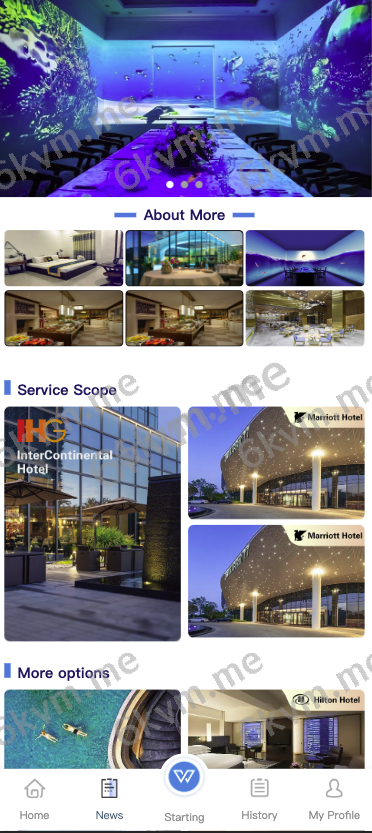 商业运营版本2025全新源码新版多语言 海外酒店抢单刷单系统 卡单连单 最新UI酒店刷单 前端uinapp 后端php